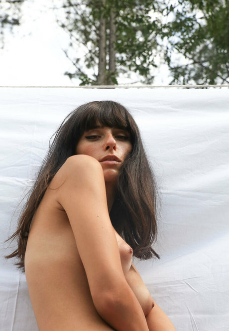 Giulia Finocchi schöne nackt galerie