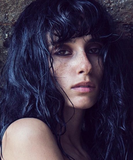 Giulia Finocchi schauspielerin pornografische foto