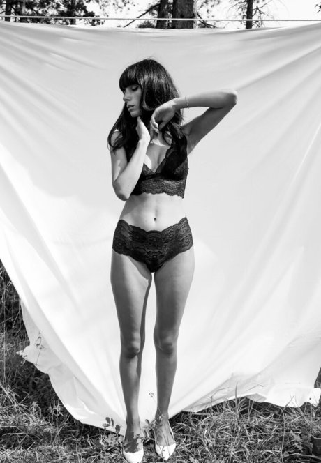 Giulia Finocchi kostenlose heiße fotos