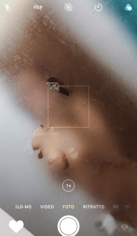 lopeztronauta pornostar hd galerien