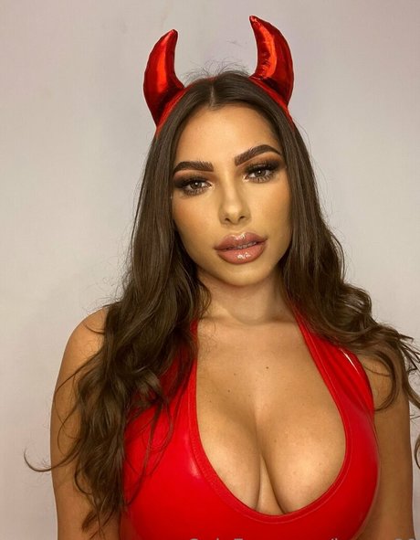 kenza00 porno beste fotos