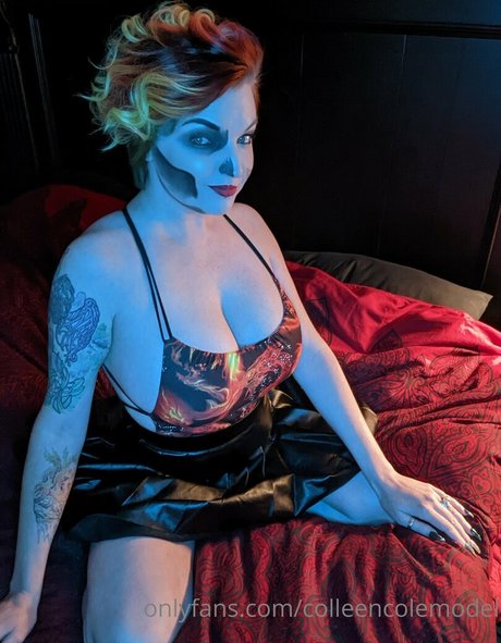 commandingcoquette erwachsene exklusive galerien