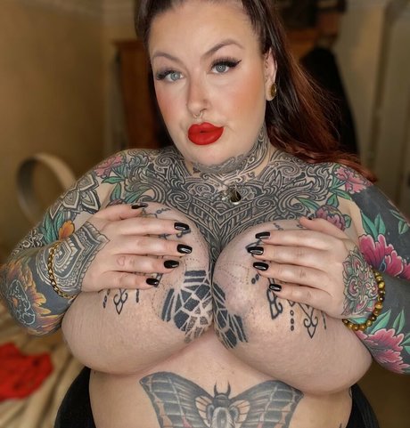 Alc2020 nackt perfekte fotos