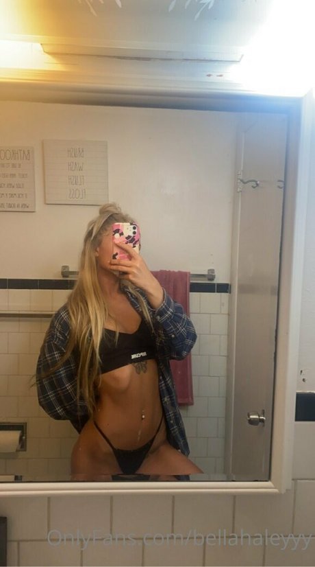 bellahaleyyy kunst freie bilder