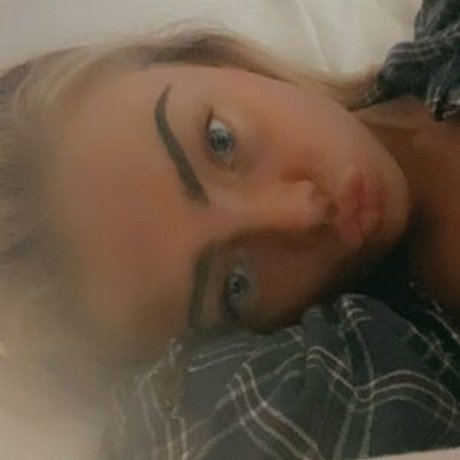 bellahaleyyy kostenlose schöne foto