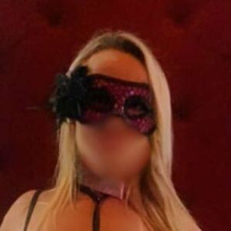 Loira Do Corno hd kostenlose galerien