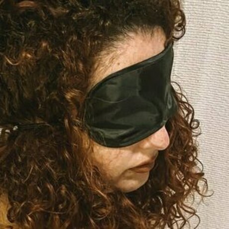 Amy Brown kunst top galerien