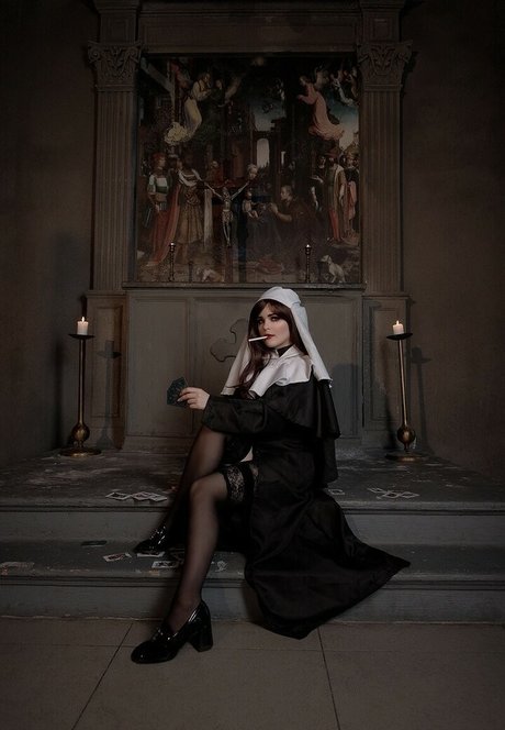 großen schwarzen schwanz spritzen nur fans sexy erotische foto