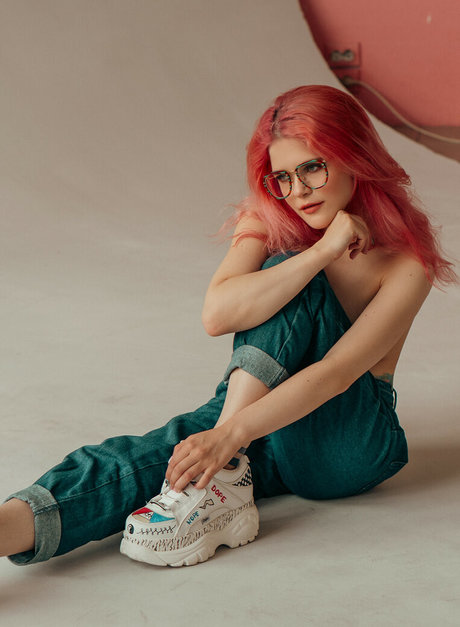 großer dildo nur fans perfekte pornografische foto