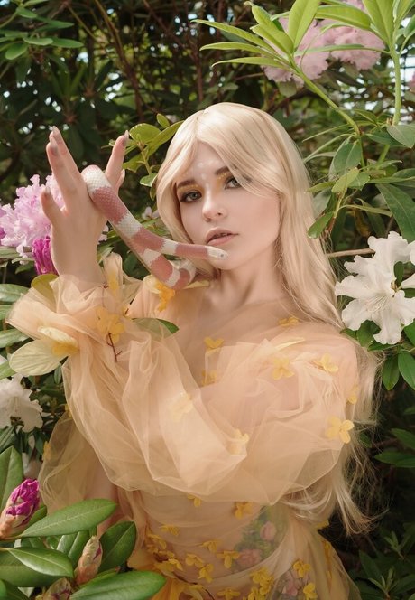 schwarzer arsch nur fans schöne sex galerie