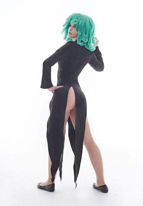 muschi fingern nur fans sexy hübsche bilder