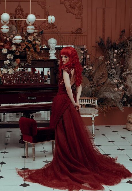 milf strumpfhosen onlyfans kunst galerien