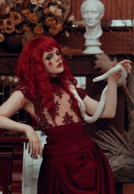 xxx amateur-onlyfans hübsche pornographische galerien