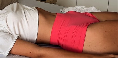 promi-sextape onlyfans sexy top galerien