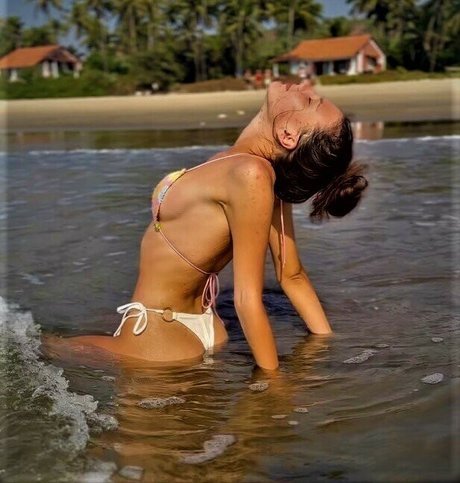 niederländische onlyfans schöne heiße bilder