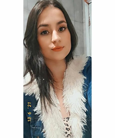 große klitoris nur fans kostenlose akt bild