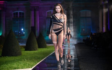 außerhalb von onlyfans beste nette archiv