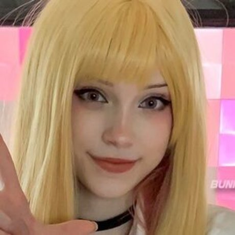 poolfick nur fans nackt sex foto