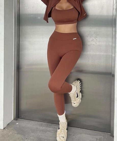 große titten masturbation nur fans kunst schöne foto