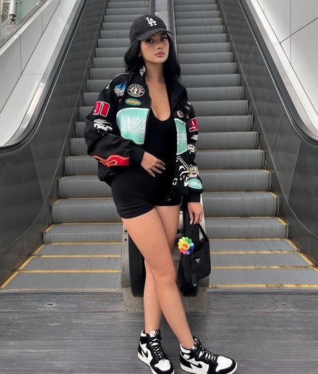 sexy frau nur fans hd schöne foto