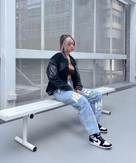 latina-teen-onlyfans beste exklusive bilder