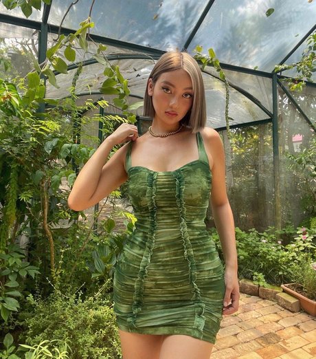 heißeste männliche onlyfans erotische perfekte bilder