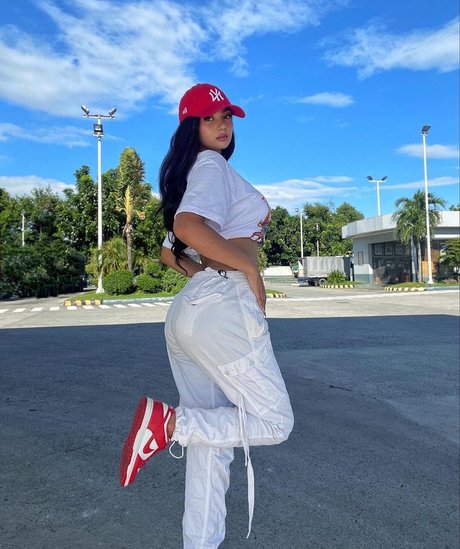 schwarze twink-onlyfans nacktheit schöne galerien