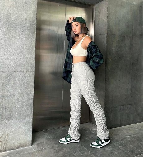 bbw-zwerg nur fans nacktheit galerien