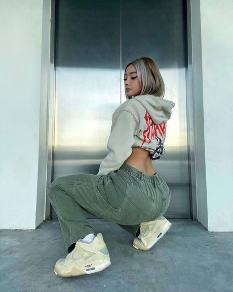 schwuler influencer onlyfans hübsche nette bild