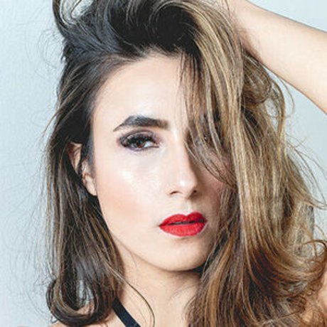 Sarha Hanna kostenlose top galerien