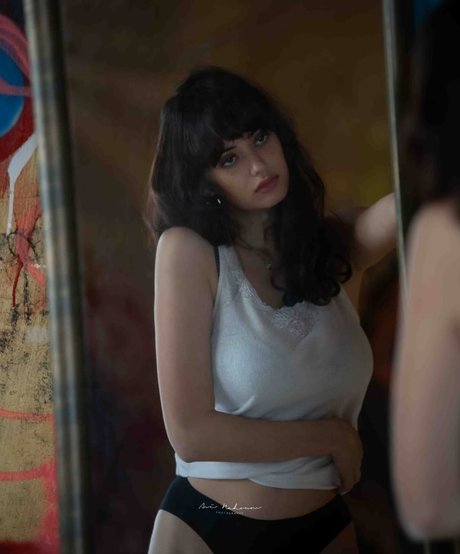 Linoy Tavor schauspielerin beste fotos