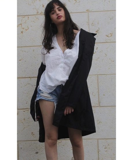 zehen-onlyfans freie hübsche galerien