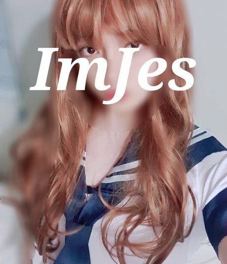 ijes1121 beste hübsche galerien