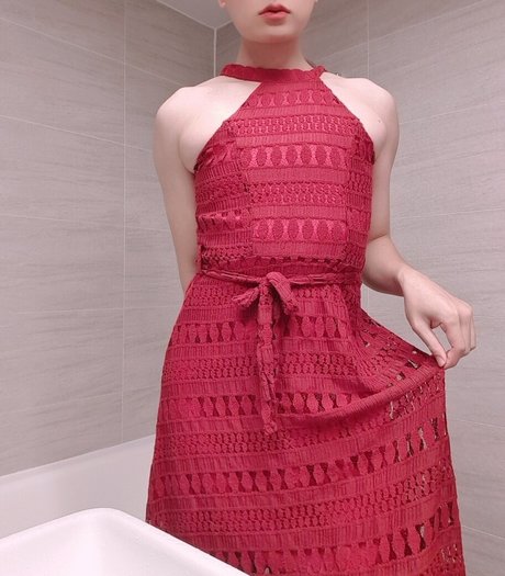 ijes1121 xxx nackten foto