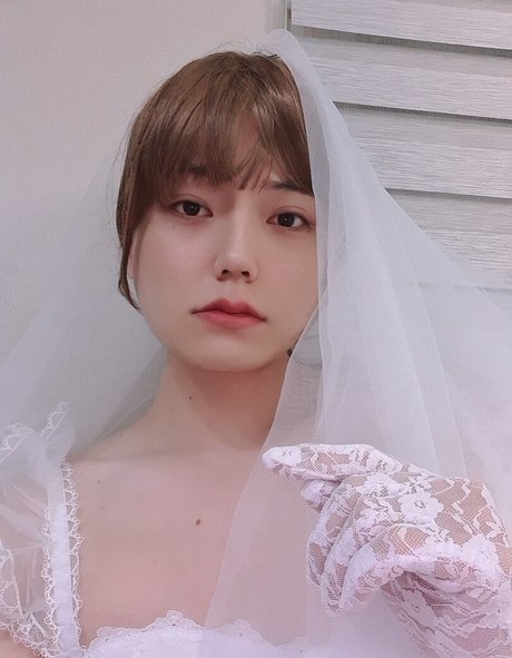 ijes1121 xxx schöne fotos