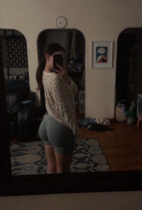 SophGara schöne bild