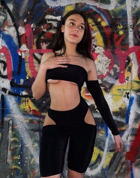 SophGara hübsche heiße galerie