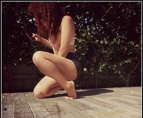 sweetfeetnz Profilbild