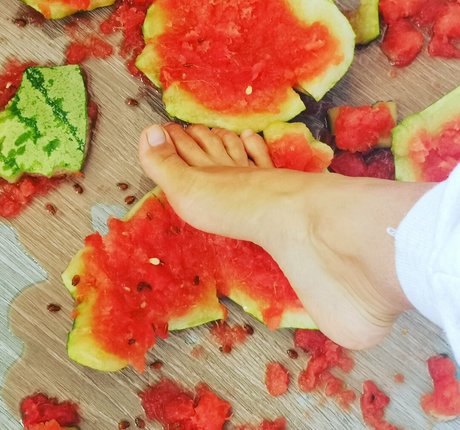 sweetfeetnz hd schöne foto