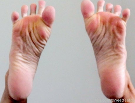 sweetfeetnz hd pornografische galerien