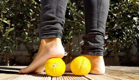 sweetfeetnz erotische porno bilder