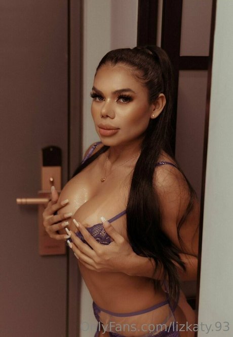 lizkaty 93 hübsche heiße galerien