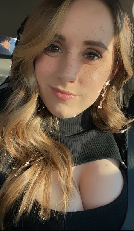 Jellybeannose hd pornografische galerien