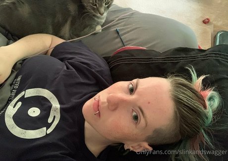 slinkandswagger freie pornografische archiv