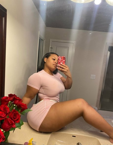 handjob abspritzen nur fans freie pornographische bilder