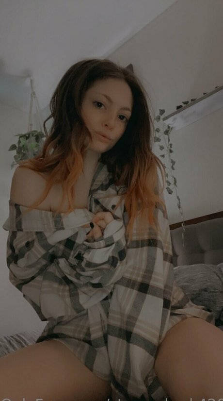 stonershark420 nacktheit perfekte galerie