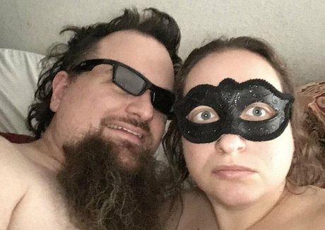 foodandsexsorcery2 erwachsene pornografische bild