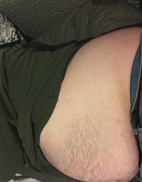 foodandsexsorcery2 perfekte erotische galerie