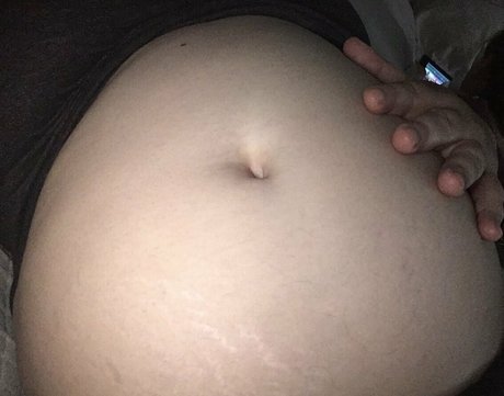 foodandsexsorcery2 hübsche perfekte galerien