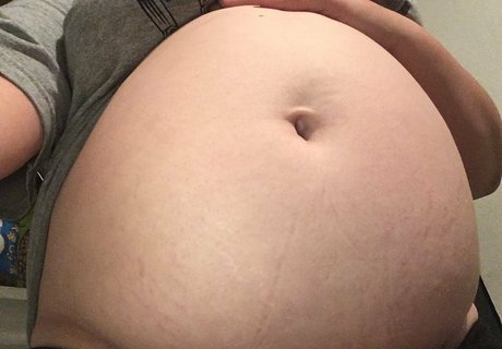 foodandsexsorcery2 porno nackten fotos